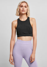 UC High Neck Tech-bh