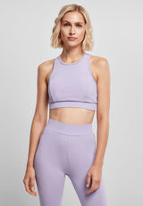 UC High Neck Tech-bh