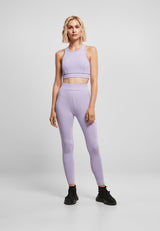 UC High Neck Tech-bh