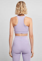 UC High Neck Tech-bh