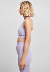 UC High Neck Tech-bh