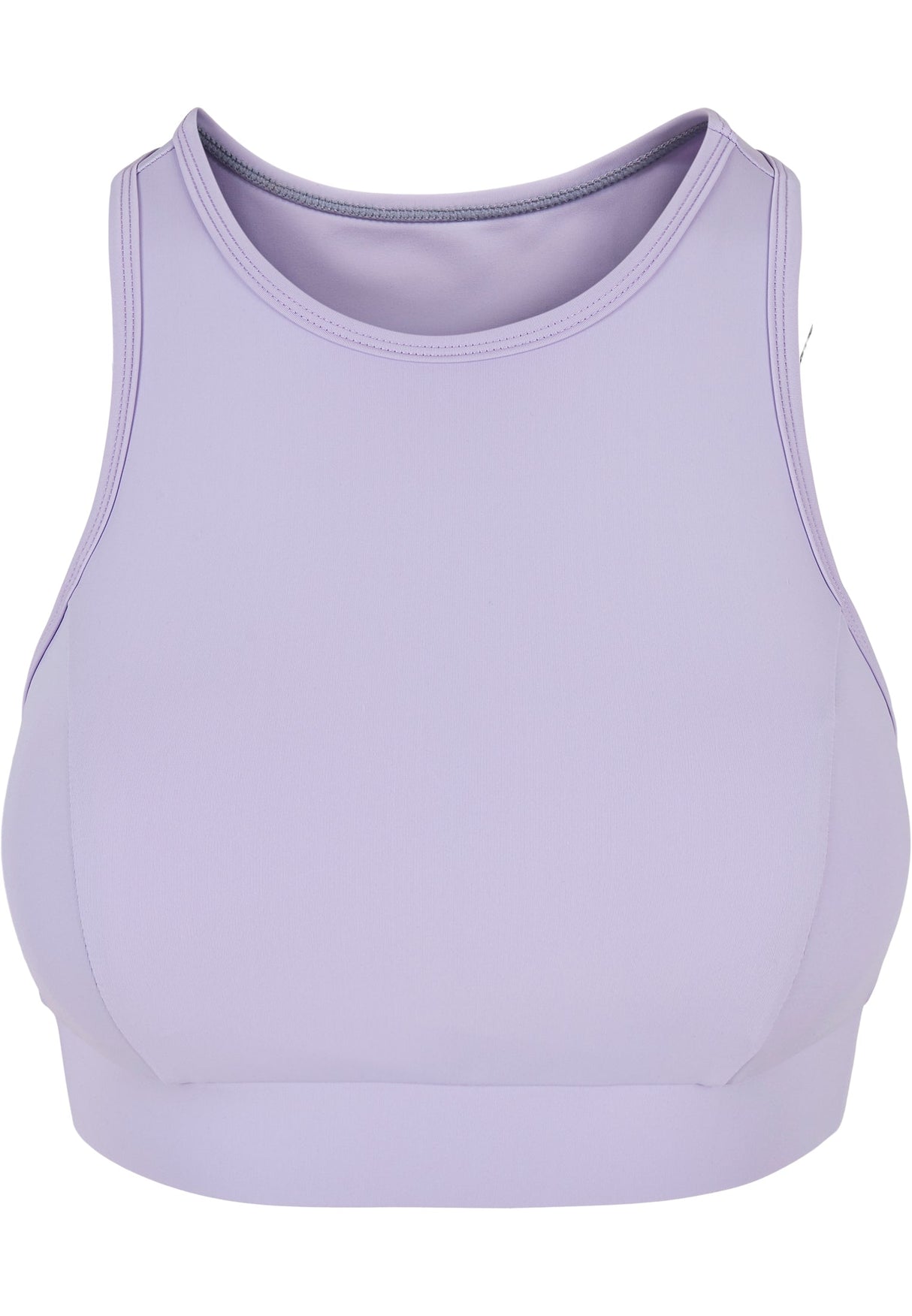 UC High Neck Tech-bh