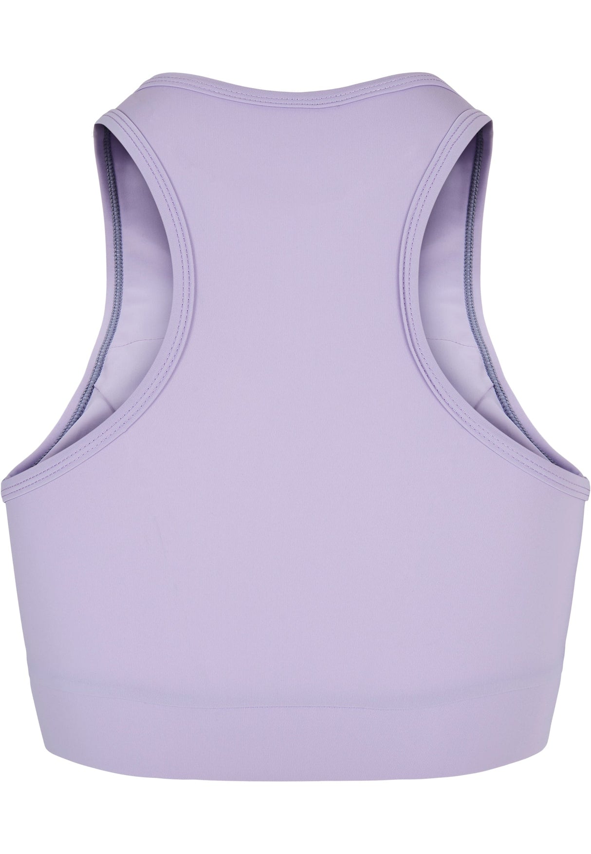 UC High Neck Tech-bh