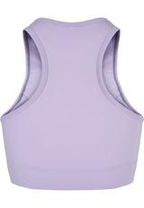 UC High Neck Tech-bh