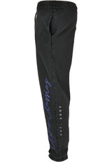 UC Script Logo Joggingbukser