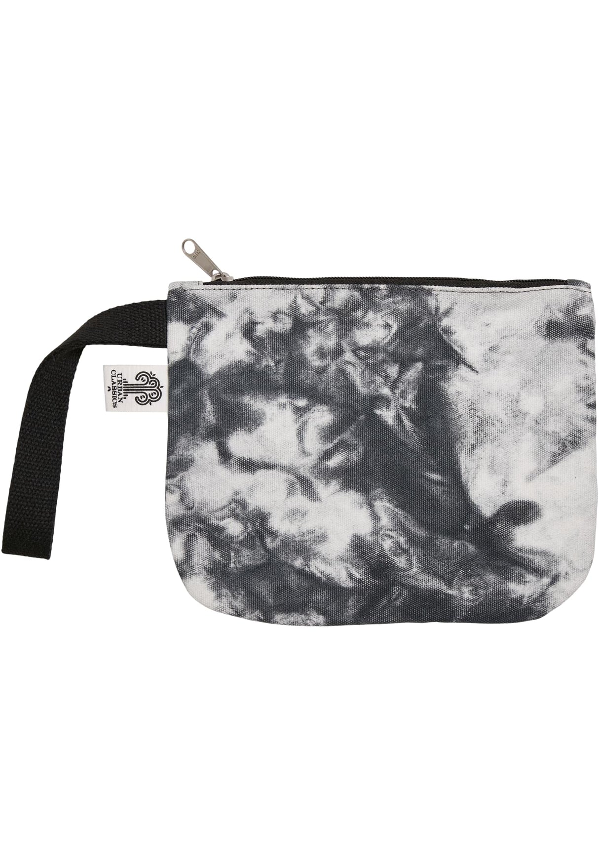 UC Tie Dye Cosmetic Pouch