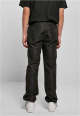 UC Genbrugte Træningsbukser