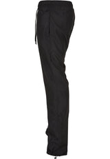 UC Genbrugte Træningsbukser