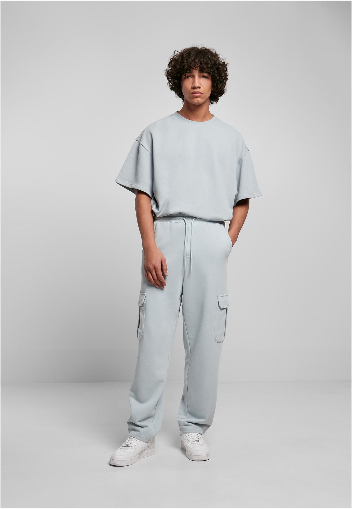 UC 90'er Cargo Joggingbukser