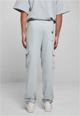 UC 90'er Cargo Joggingbukser