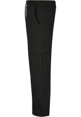 UC 90'er Cargo Joggingbukser