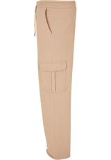 UC 90'er Cargo Joggingbukser