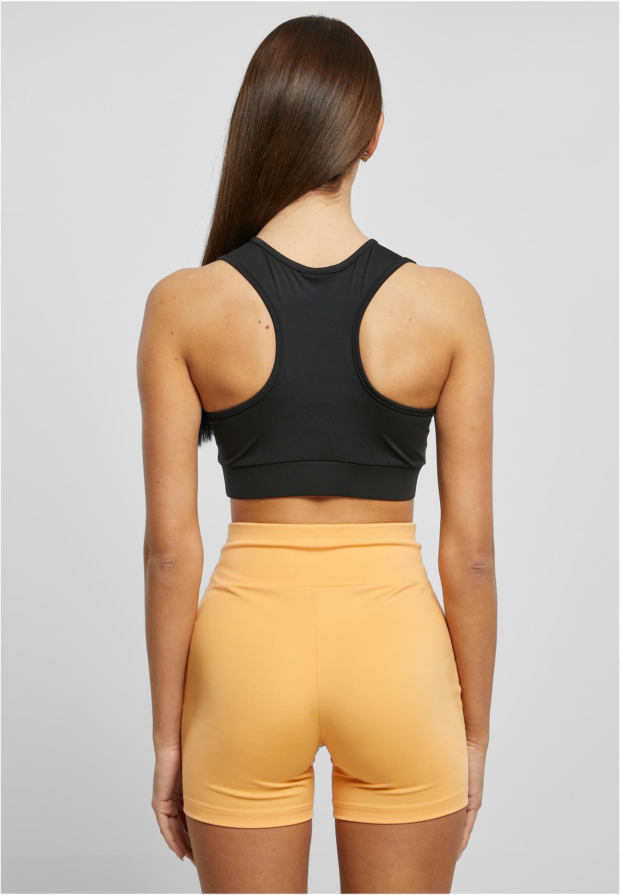 UC Krydsede Sprots Gode