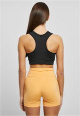 UC Krydsede Sprots Gode