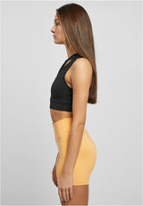 UC Krydsede Sprots Gode