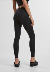 UC Jersey-leggings