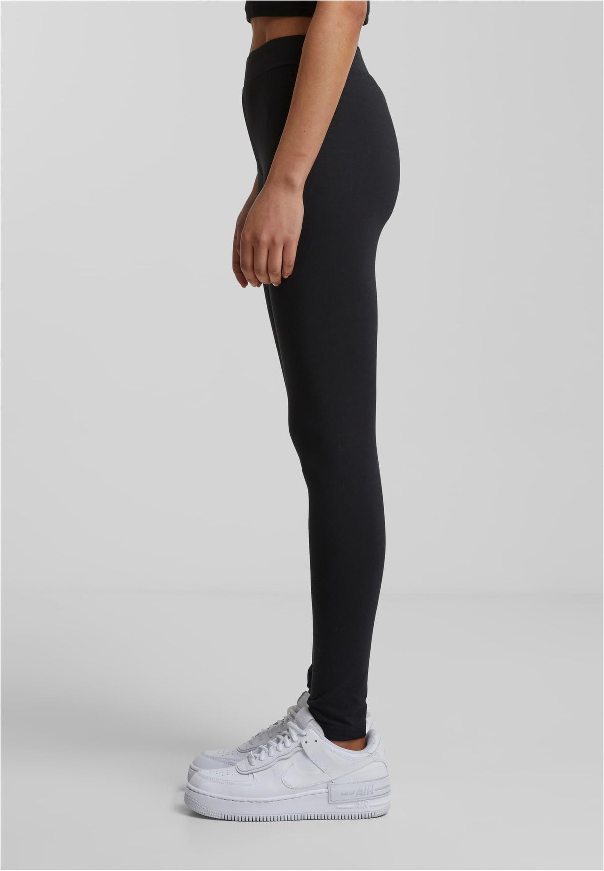 UC Jersey-leggings