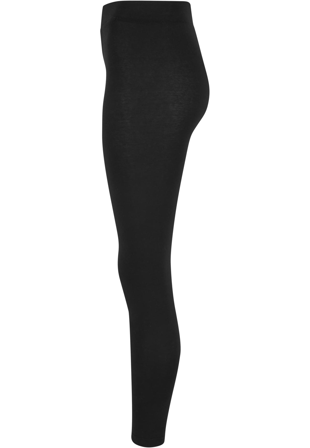 UC Jersey-leggings
