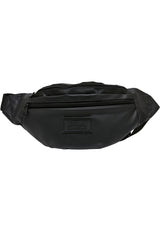 UC Coated Basic Shoulder Bag