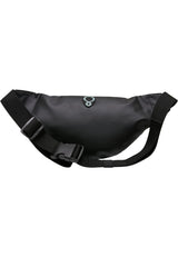 UC Coated Basic Shoulder Bag