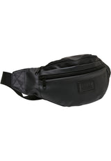 UC Coated Basic Shoulder Bag