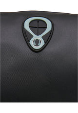 UC Coated Basic Shoulder Bag