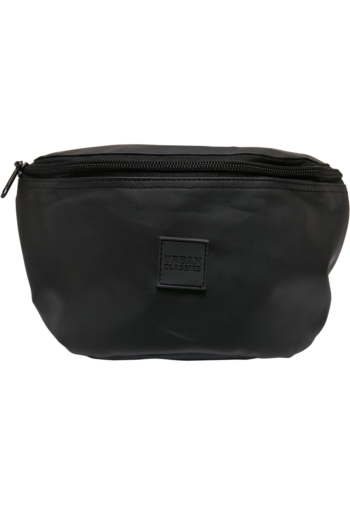 UC Coated Basic Hip Bag