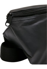 UC Coated Basic Hip Bag