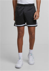 UC korte basketballshorts