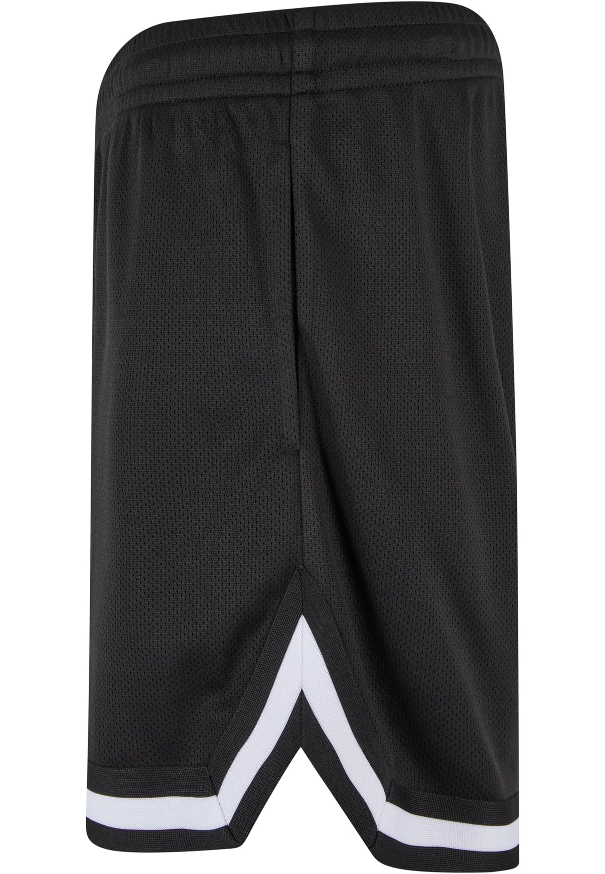 UC korte basketballshorts