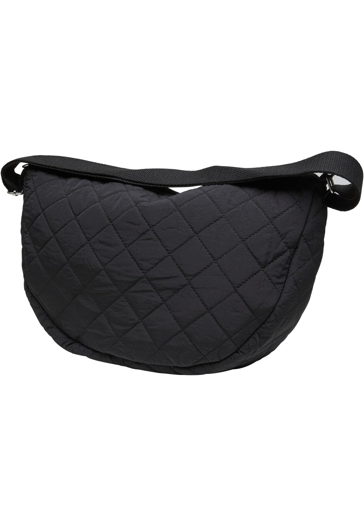 UC Medium Diamond Quilted Bag