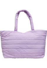 UC Padded Tote Bag