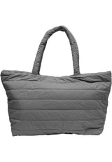 UC Padded Tote Bag