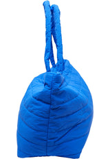 UC Padded Tote Bag