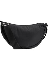 UC Small Padded Bag