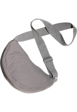 UC Small Padded Bag