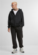 UC Basic Essential Joggingbukser