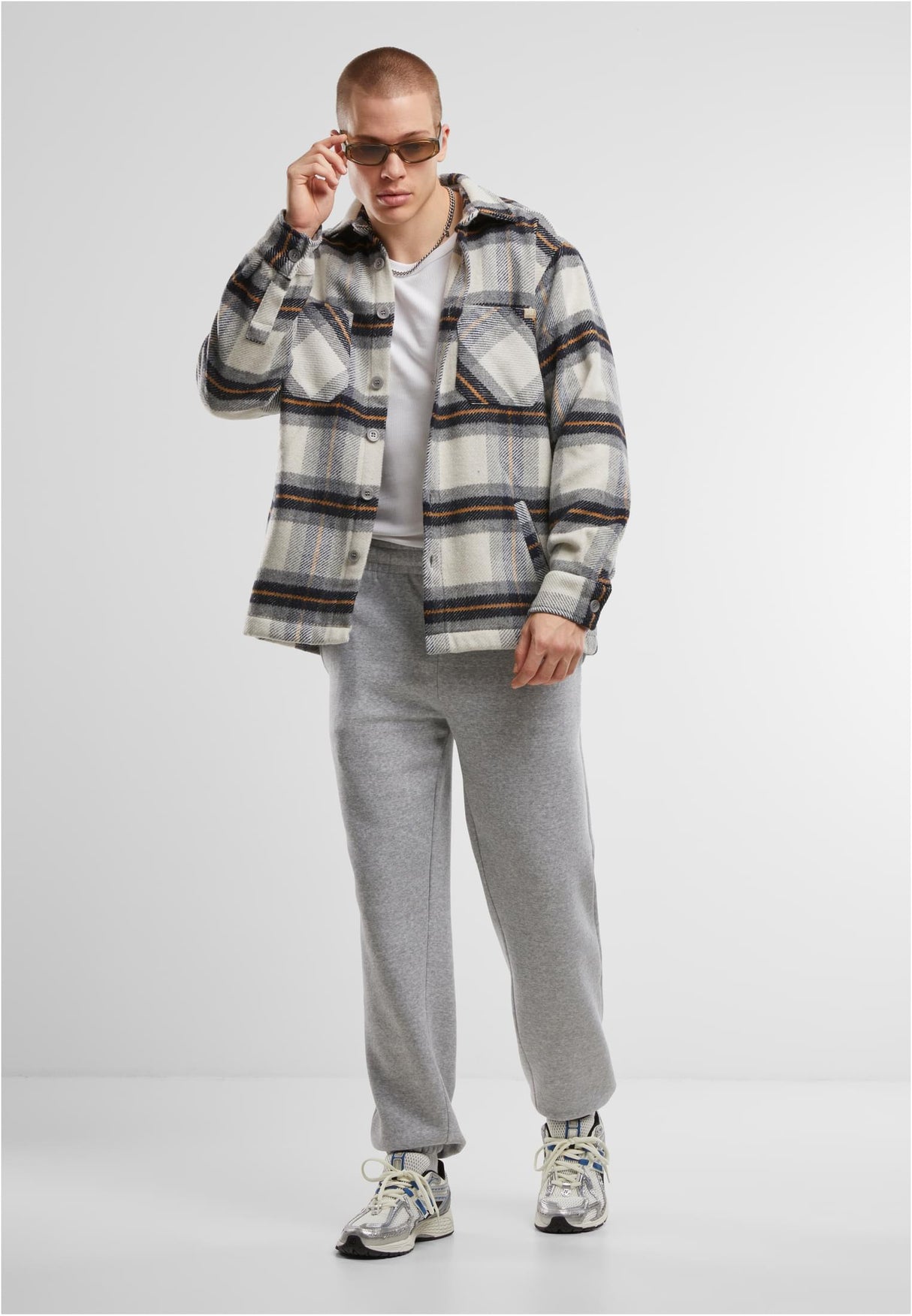 UC Basic Essential Joggingbukser