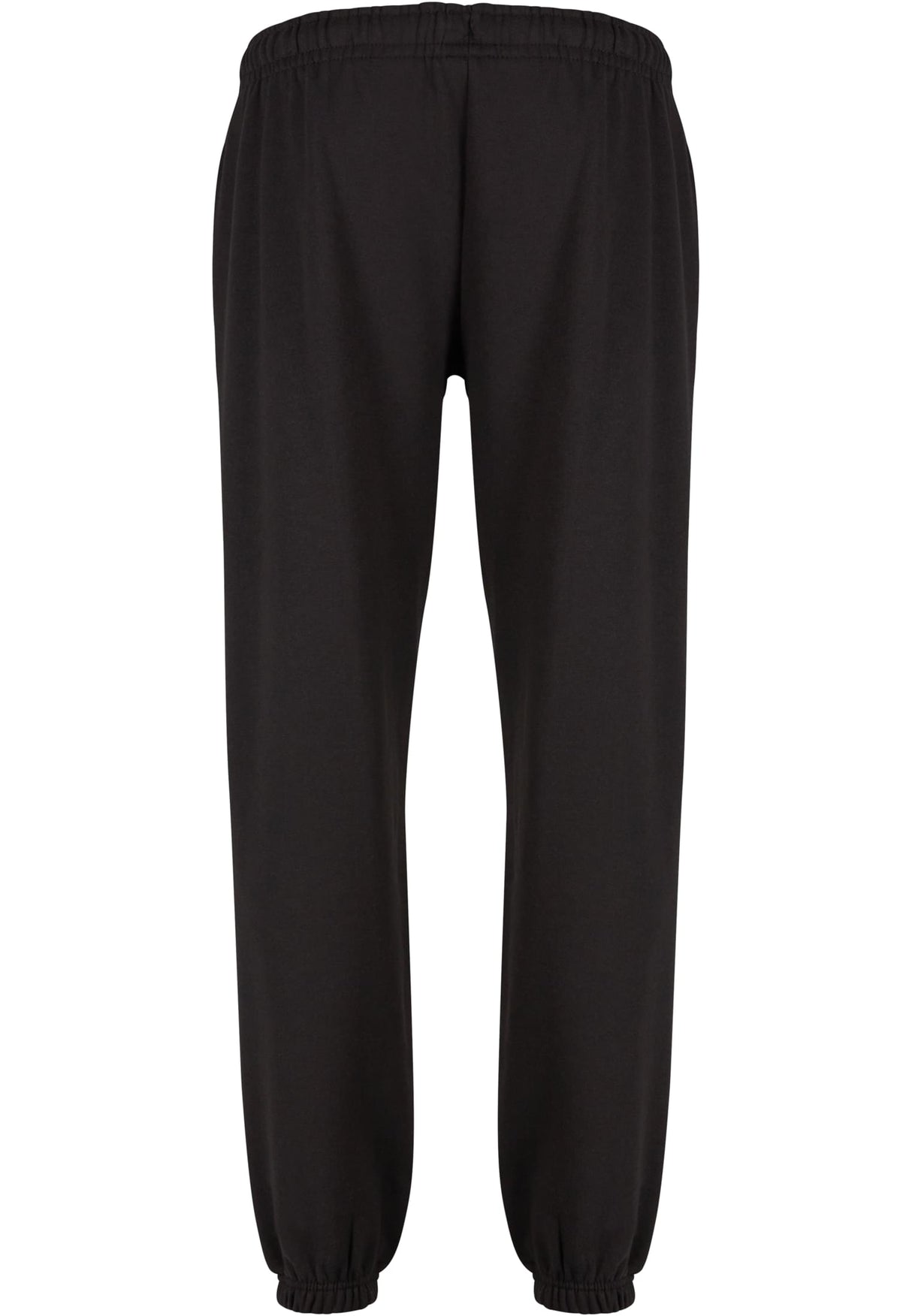 UC Basic Essential Joggingbukser