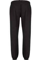 UC Basic Essential Joggingbukser
