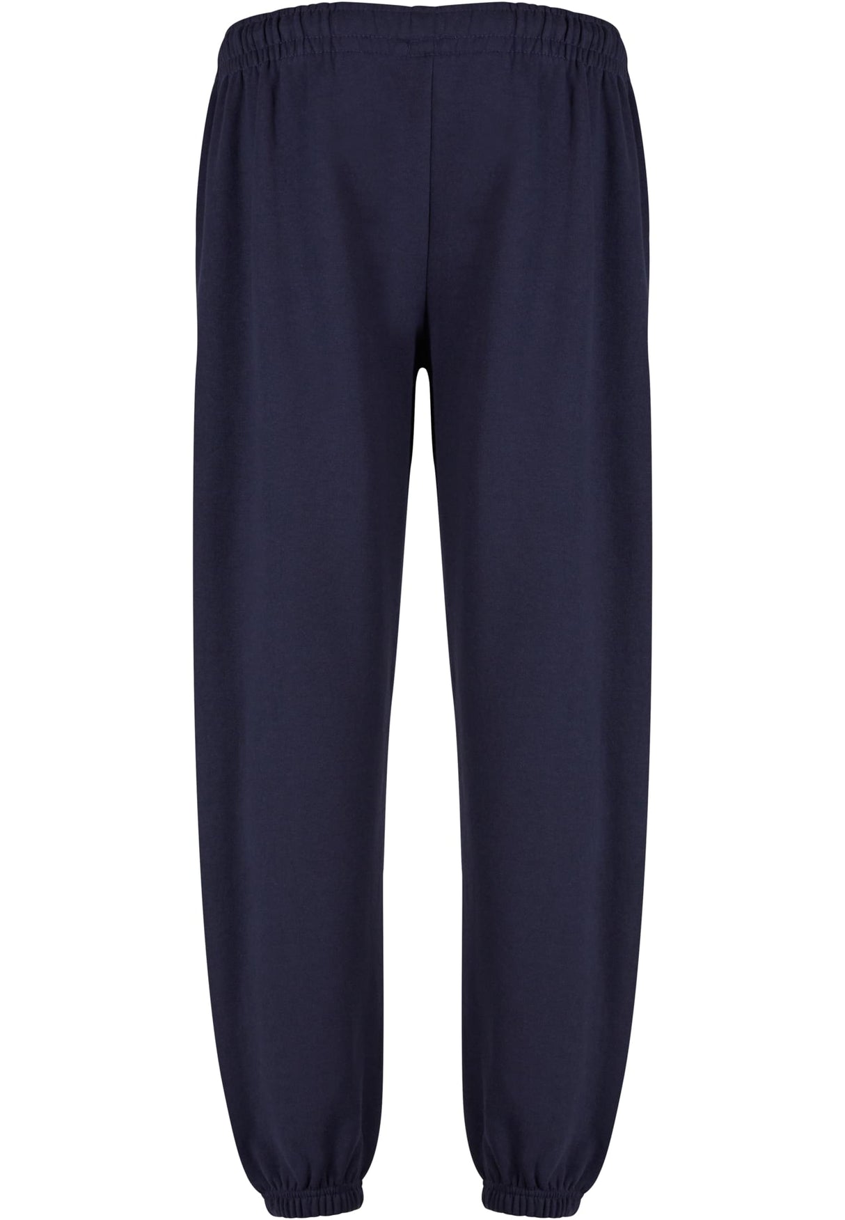 UC Basic Essential Joggingbukser