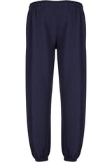 UC Basic Essential Joggingbukser