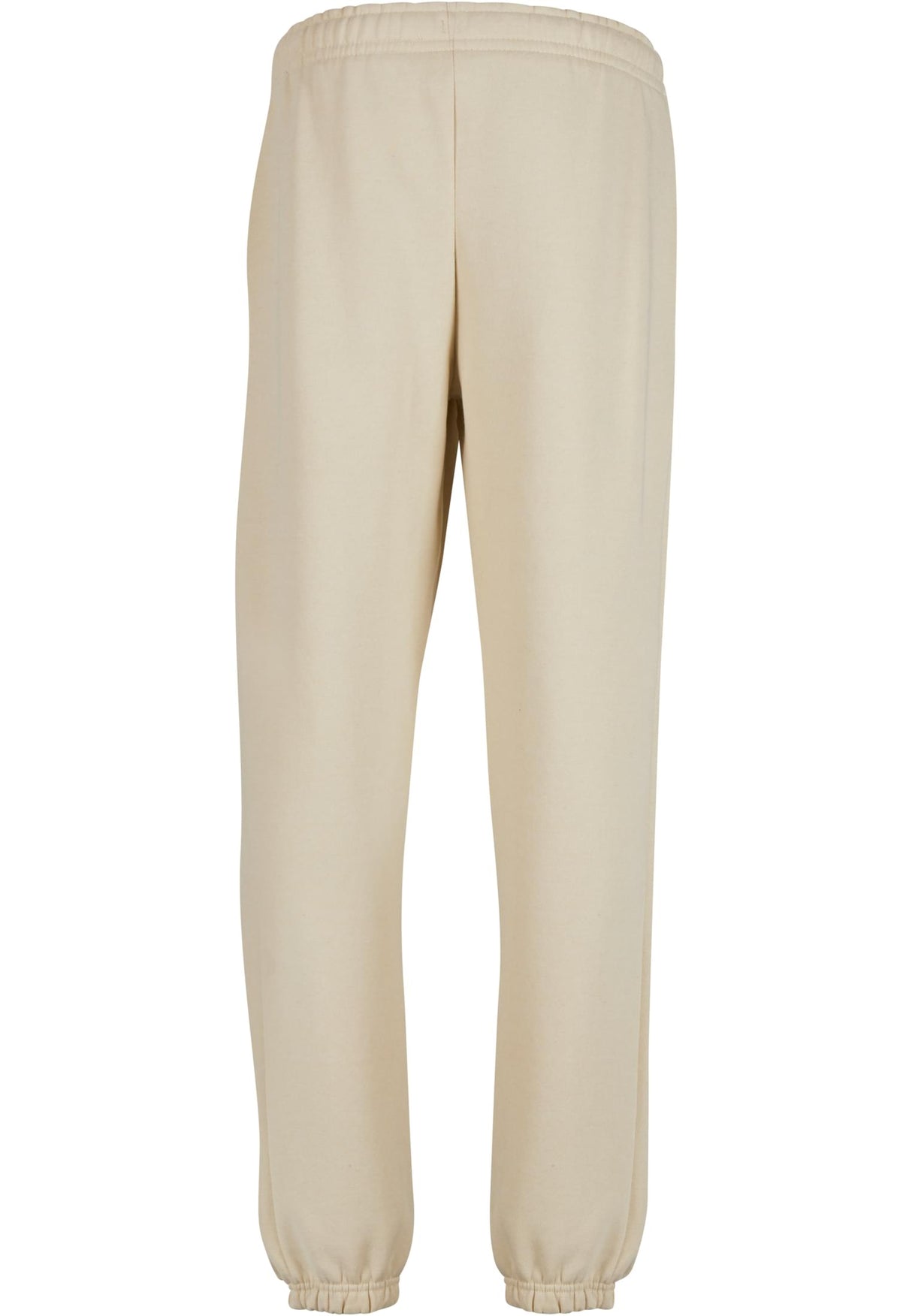 UC Basic Essential Joggingbukser