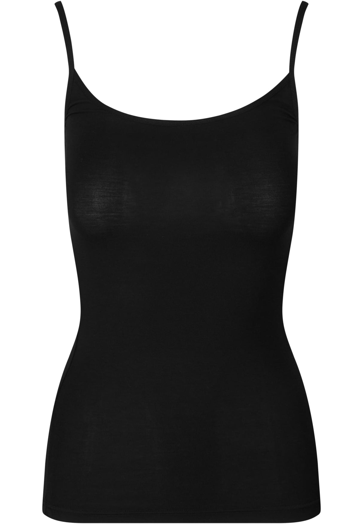 UC Bamboo Tank Top 2-Pack