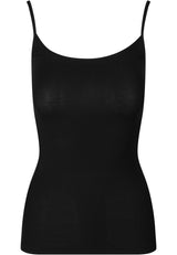 UC Bamboo Tank Top 2-Pack