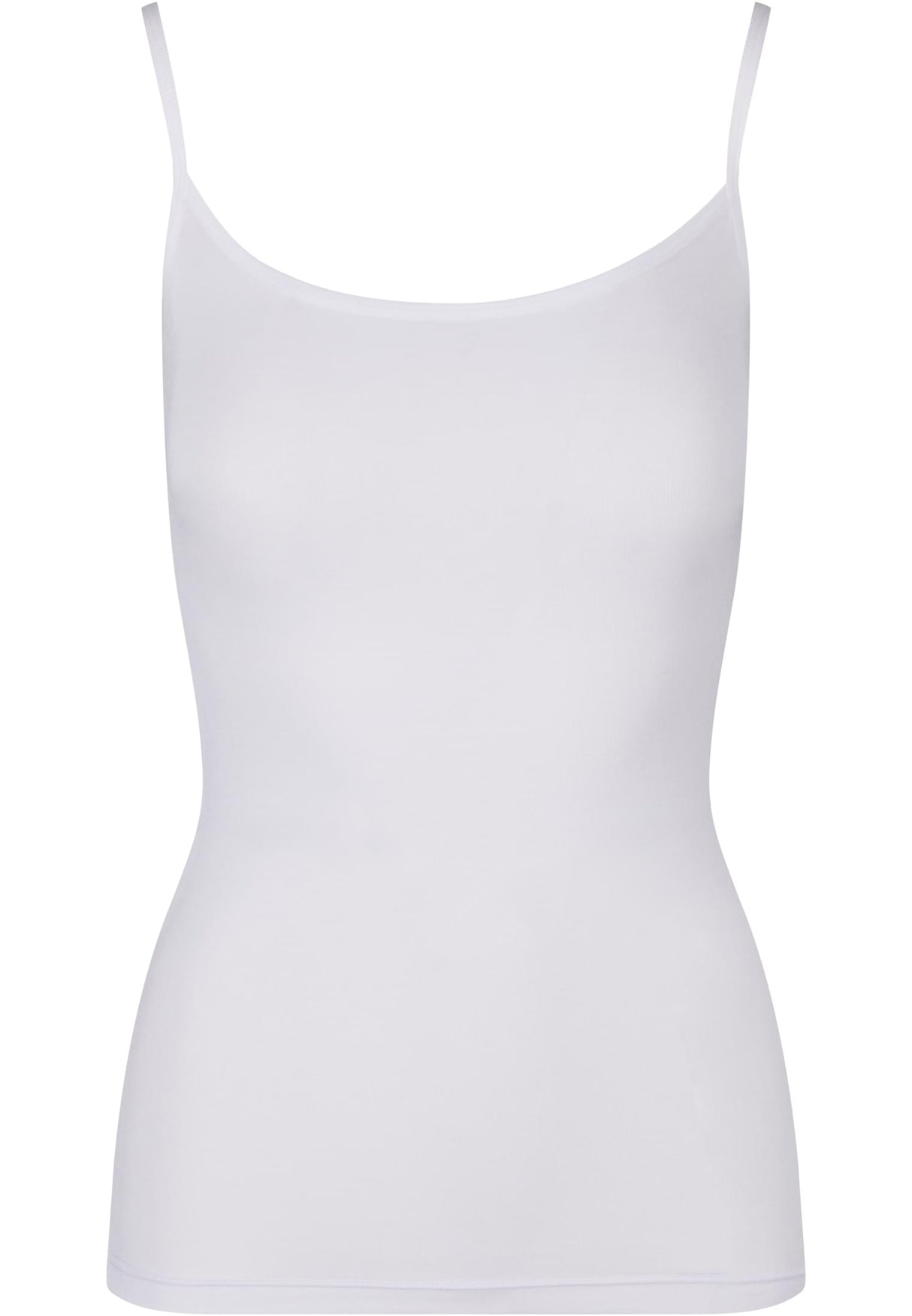 UC Bamboo Tank Top 2-Pack