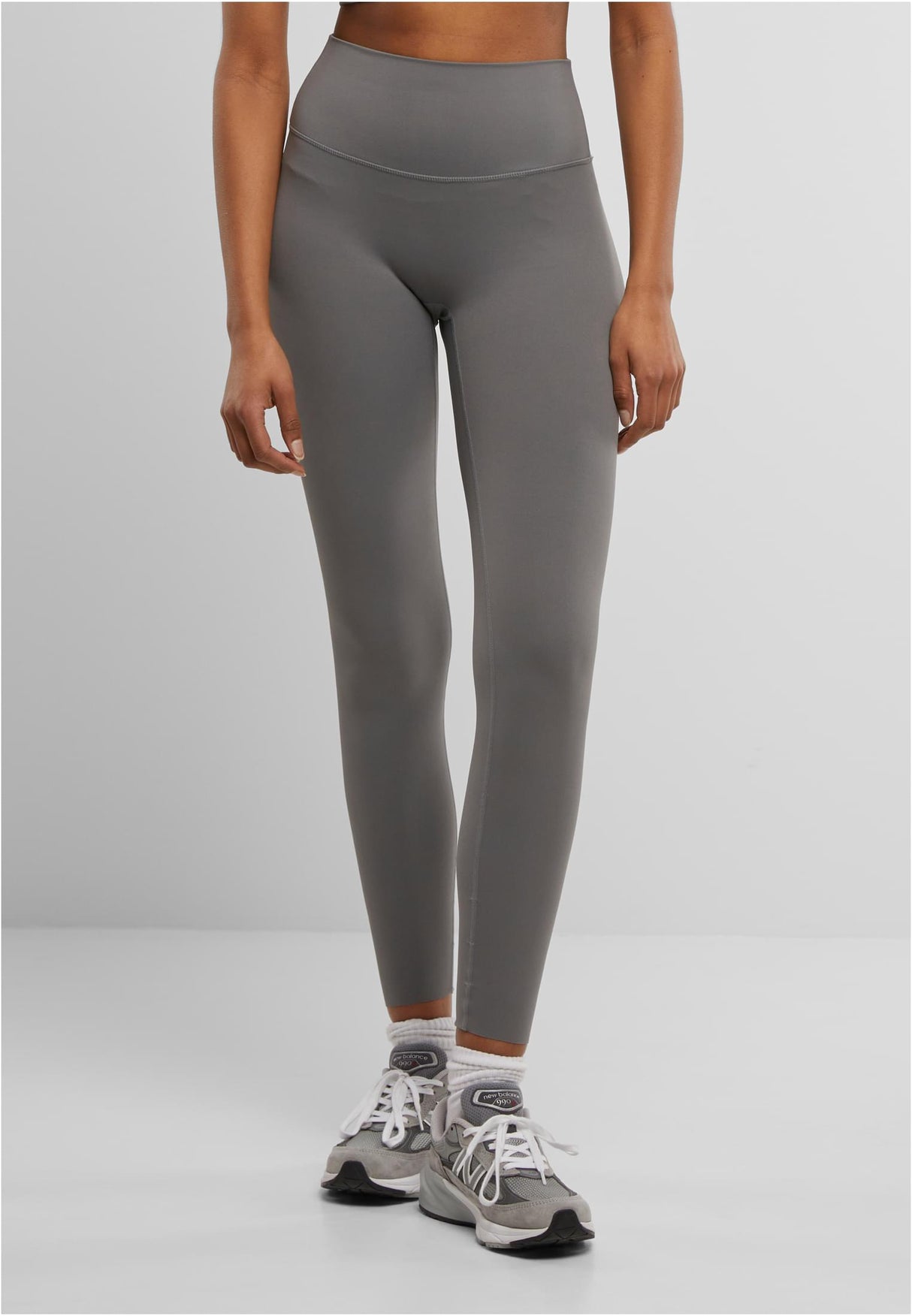UC Sportsleggings