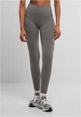 UC Sportsleggings