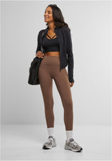 UC Sportsleggings