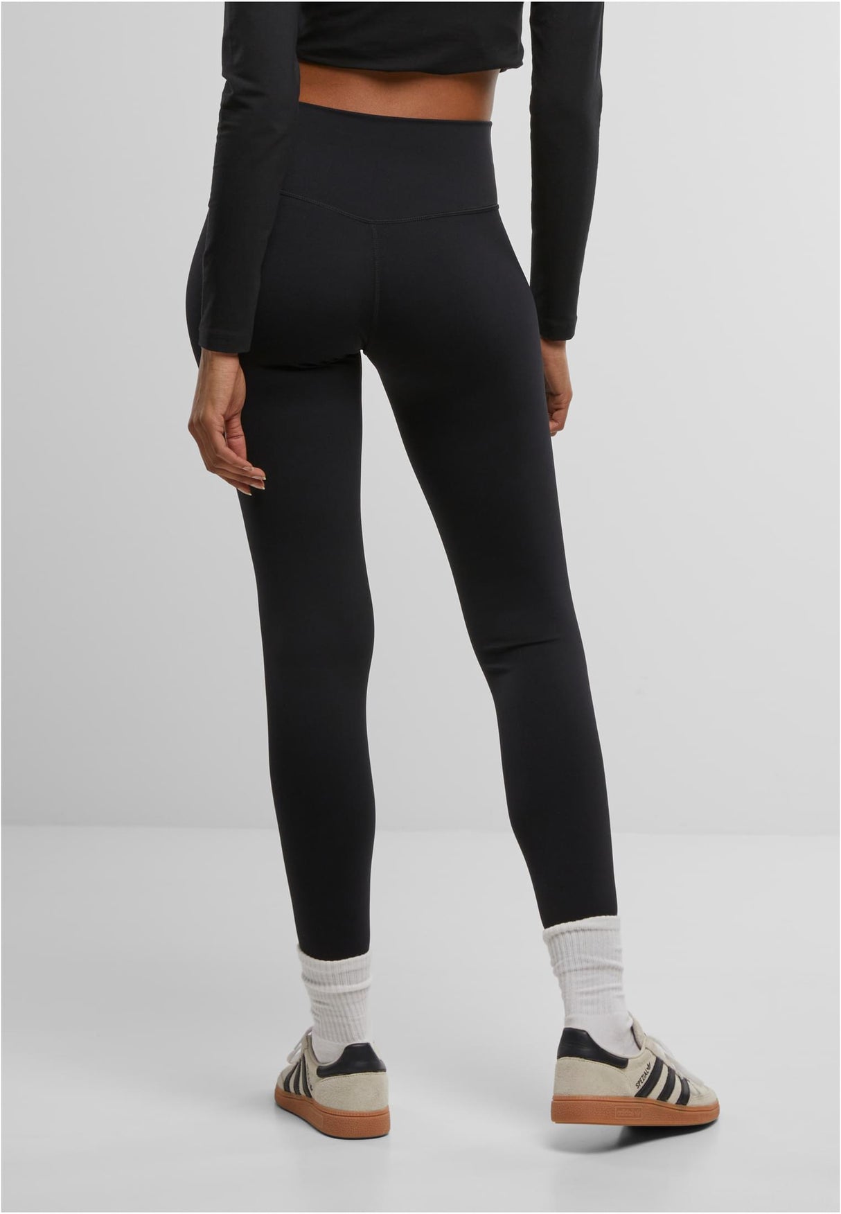 UC Sportsleggings